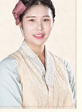황자영