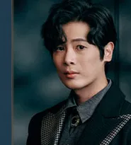 박규원 프로필 사진 1
