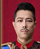 김상현 프로필 사진 2