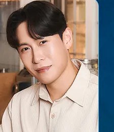 이형준 프로필 사진 3
