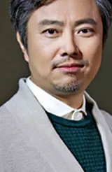 서현철 프로필 사진 2