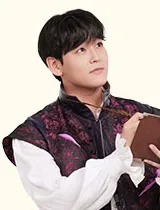 임진섭 프로필 사진 3