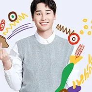 김범준
