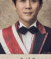 윤선용 프로필 사진 3