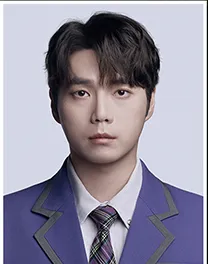홍승안 프로필 사진 4