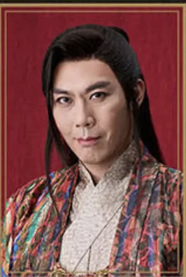 박상희 프로필 사진 1