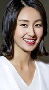 김소진