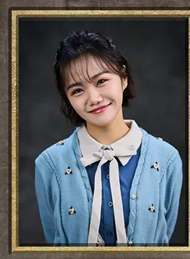 홍나현 프로필 사진 5