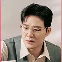 김종구