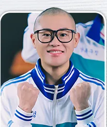 신창주 프로필 사진 3