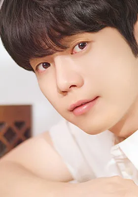 홍승안 프로필 사진 8