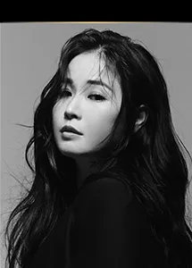 김보경