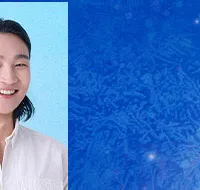 김형준