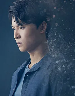 백형훈 프로필 사진 6