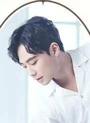 이윤영