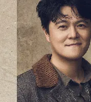 윤석원 프로필 사진 3