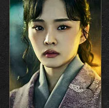 강혜인 프로필 사진 7
