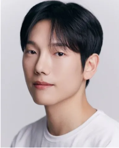 임태섭