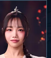 홍나현 프로필 사진 1