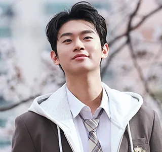 정지우