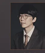 김재범 프로필 사진 5