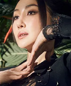 정영아 프로필 사진 1