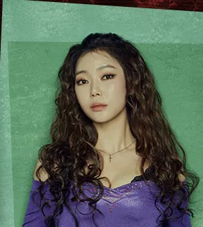이지연 프로필 사진 3