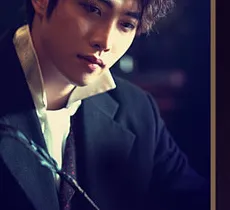 박준휘 프로필 사진 2