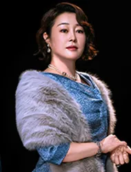 윤사봉 프로필 사진 1