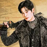 박규원 프로필 사진 11