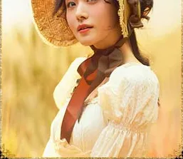 유소리 프로필 사진 3