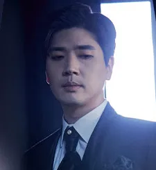정민 프로필 사진 7