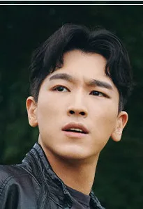 김동현 프로필 사진 2