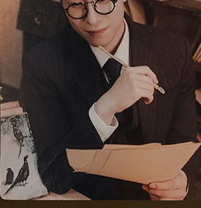 이형훈 프로필 사진 2
