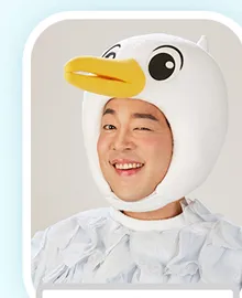 조흠
