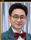 김호