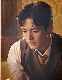 김태인 프로필 사진 2