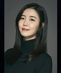 전성혜