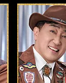 권흥석