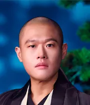 신창주
