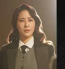 오진영