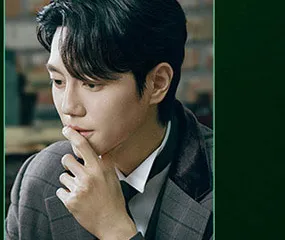 차윤해 프로필 사진 2