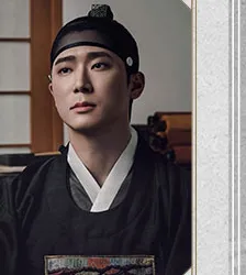 이진혁 프로필 사진 1