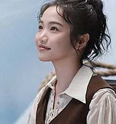 홍나현