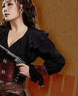 이영미 프로필 사진 1