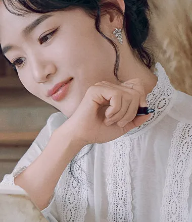 임찬민 프로필 사진 3