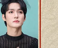 조풍래 프로필 사진 2