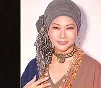 정영주