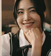 정다예 프로필 사진 1
