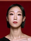 임상희